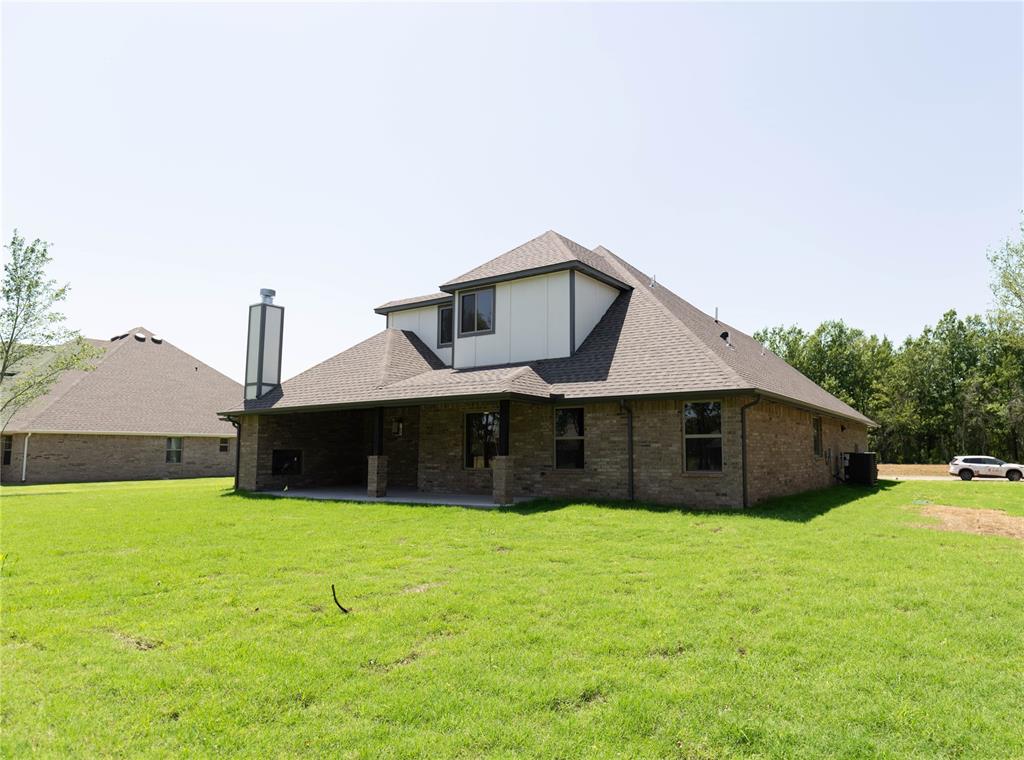 12316 Velvet Ash Avenue Property Photo 31
