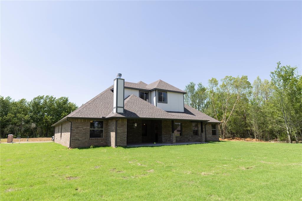 12316 Velvet Ash Avenue Property Photo 32