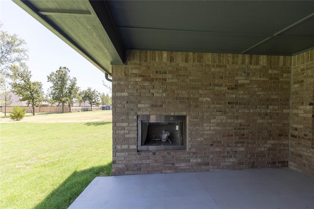 12316 Velvet Ash Avenue Property Photo 33