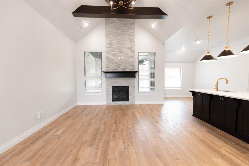 12309 Samara Drive Property Photo 1