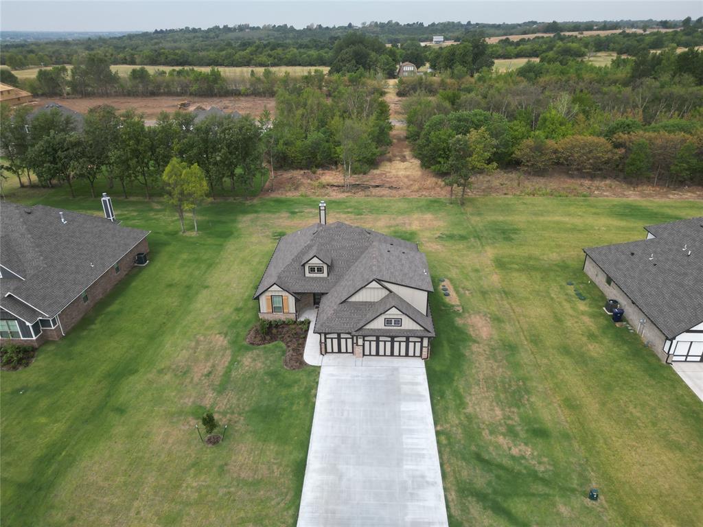 12309 Samara Drive Property Photo 3