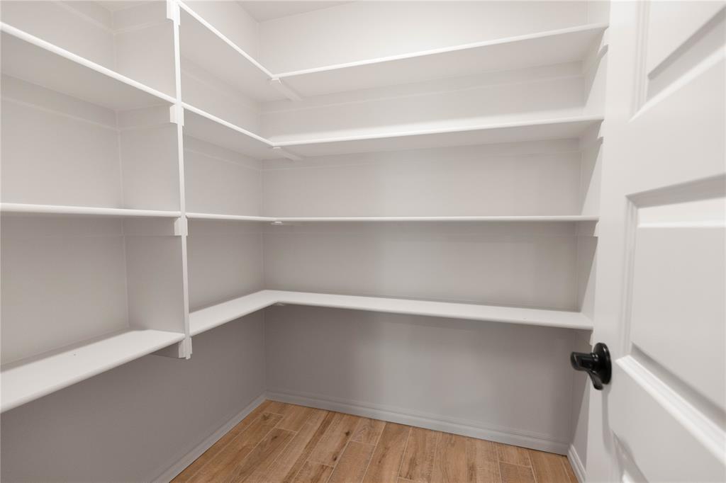12309 Samara Drive Property Photo 9