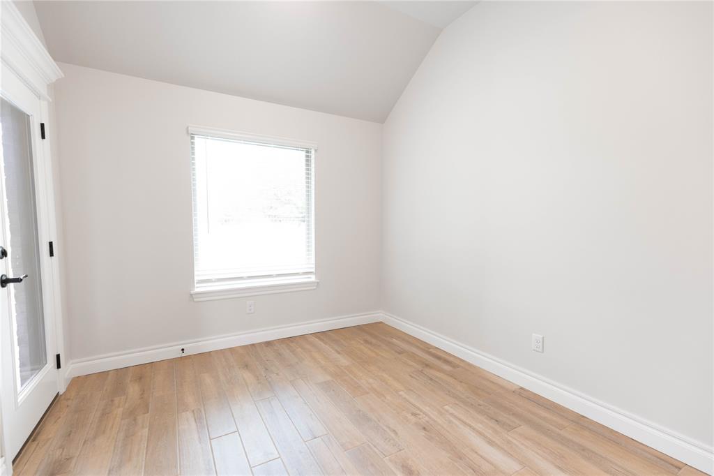 12309 Samara Drive Property Photo 10