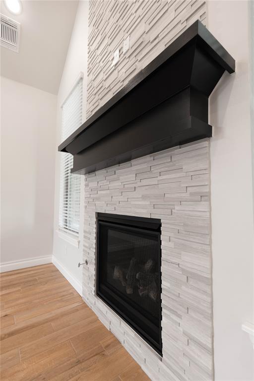 12309 Samara Drive Property Photo 11