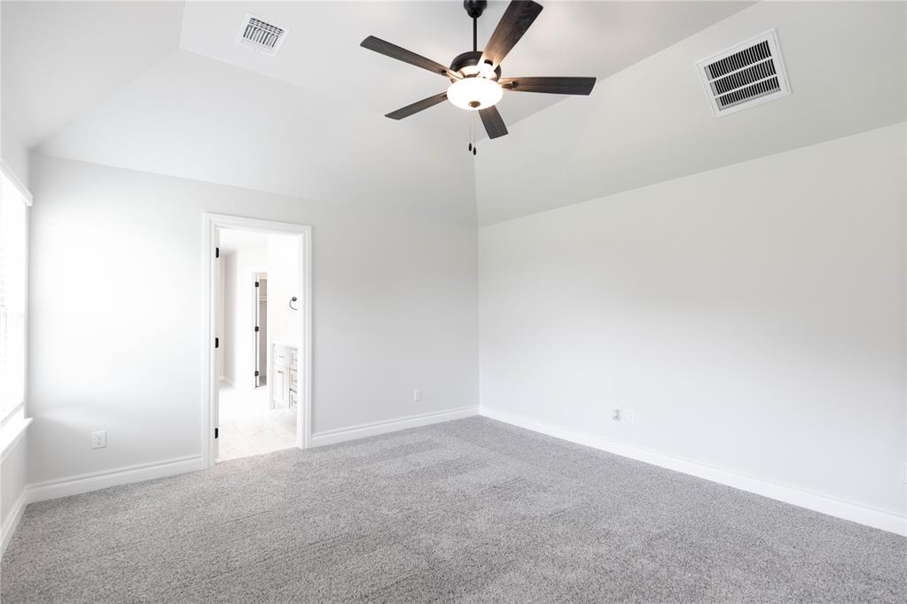 12309 Samara Drive Property Photo 12