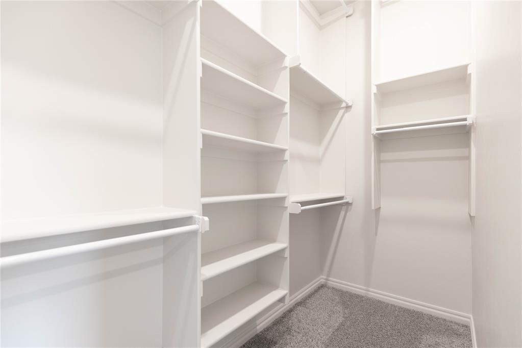 12309 Samara Drive Property Photo 16