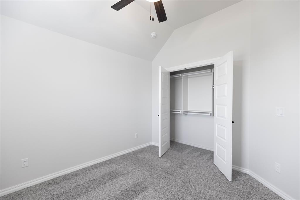 12309 Samara Drive Property Photo 18