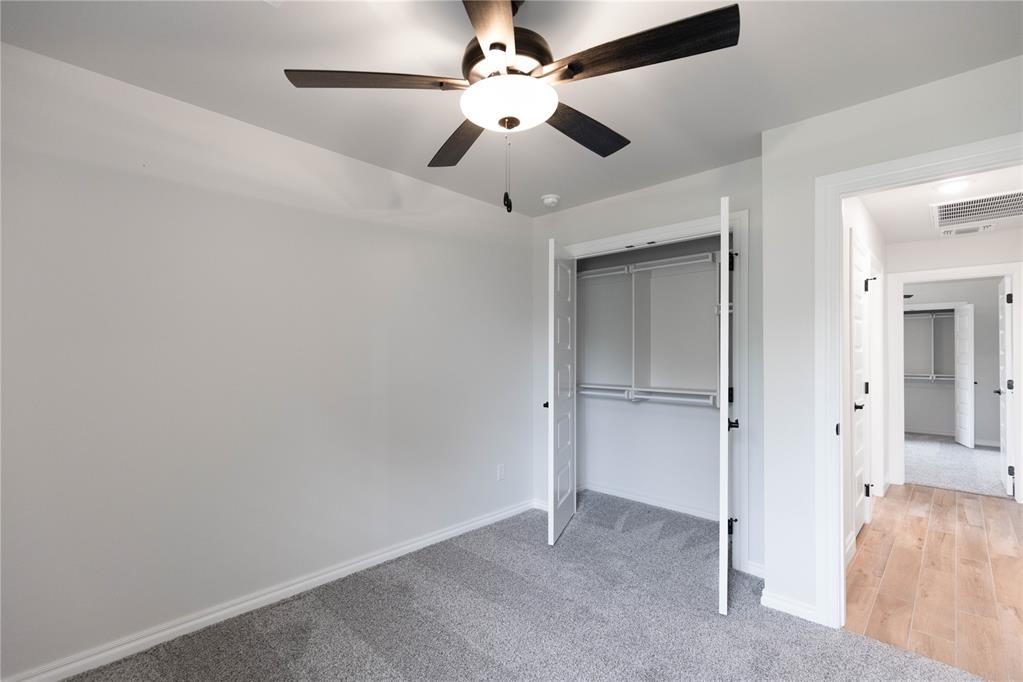 12309 Samara Drive Property Photo 19