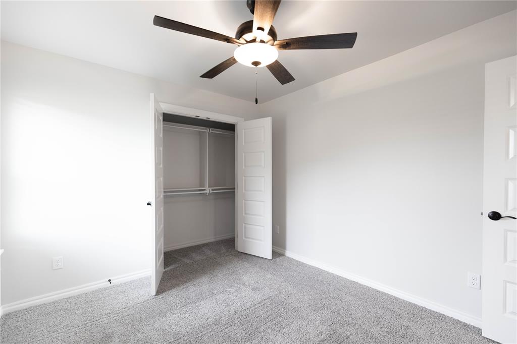 12309 Samara Drive Property Photo 20