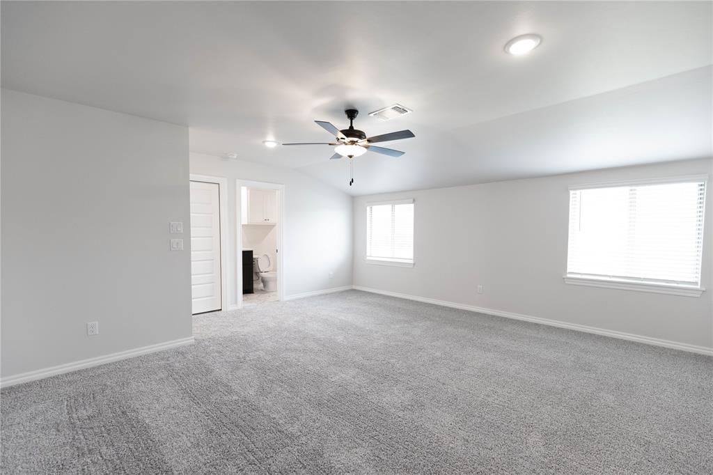 12309 Samara Drive Property Photo 23