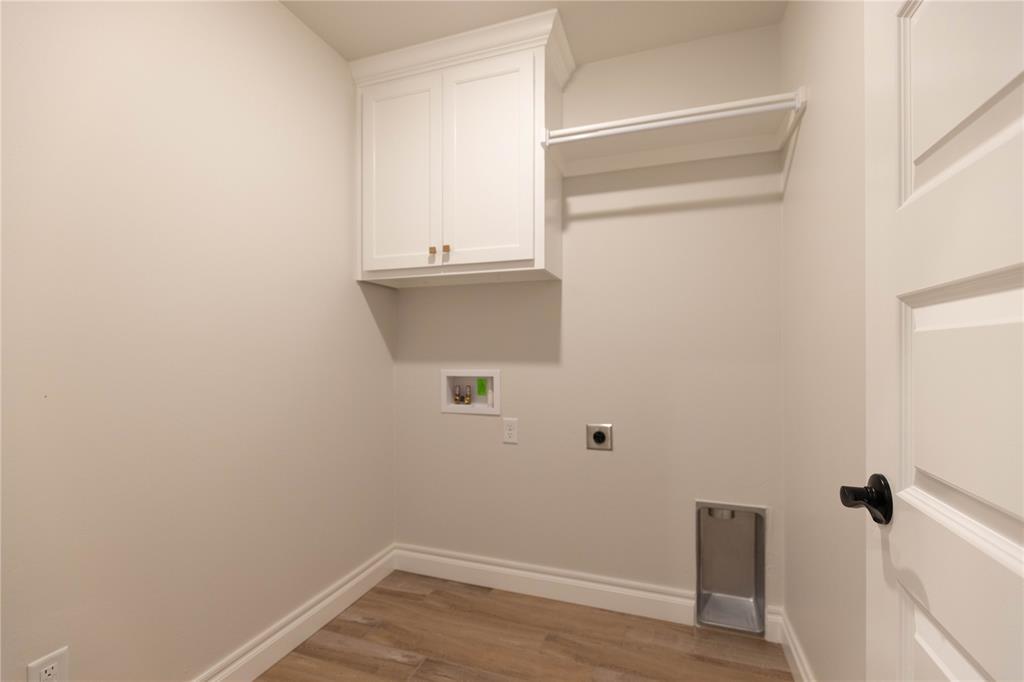 12309 Samara Drive Property Photo 26