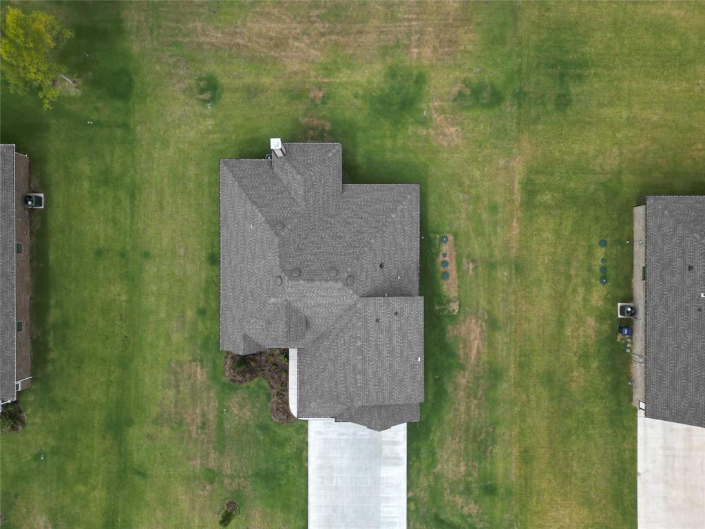 12309 Samara Drive Property Photo 29