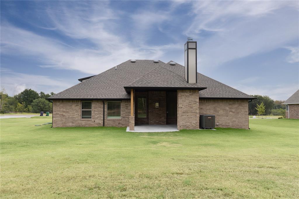12309 Samara Drive Property Photo 30