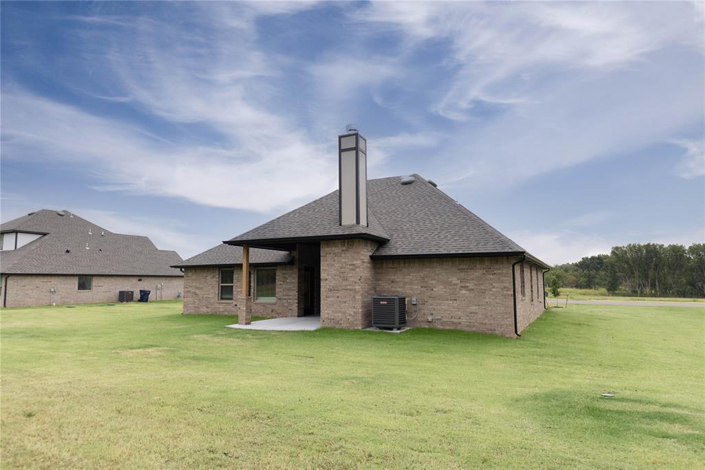 12309 Samara Drive Property Photo 32