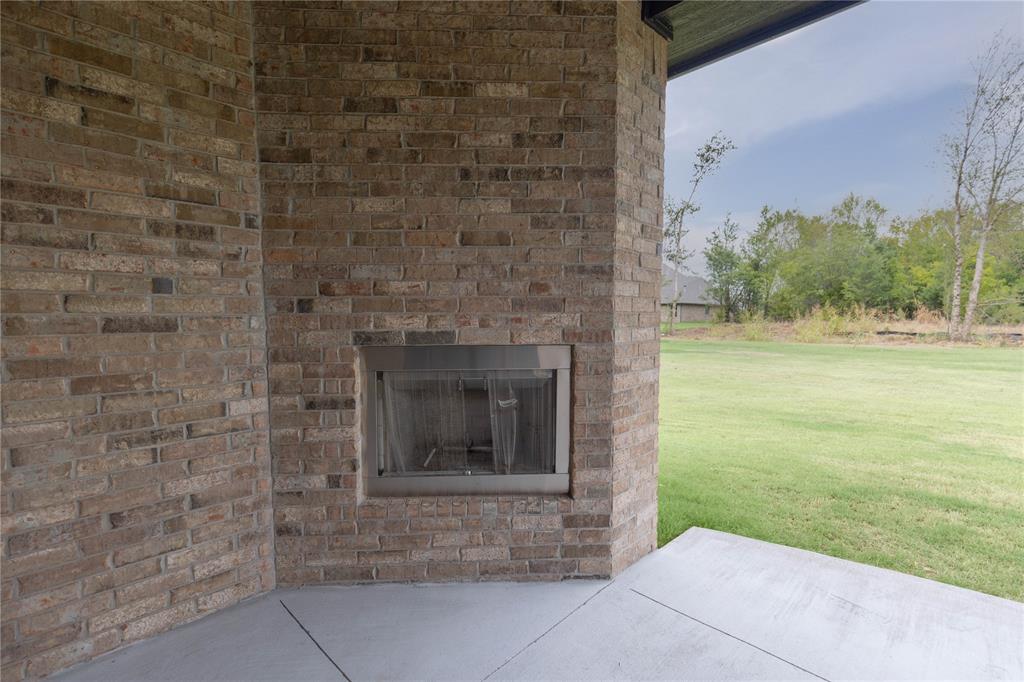 12309 Samara Drive Property Photo 33