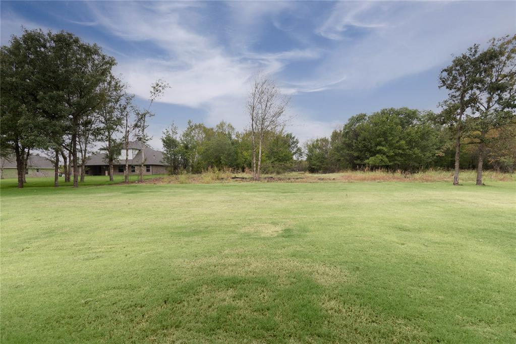12309 Samara Drive Property Photo 34