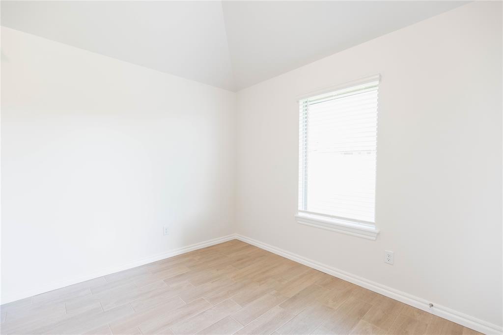10333 Sw 56th Street Property Photo 5