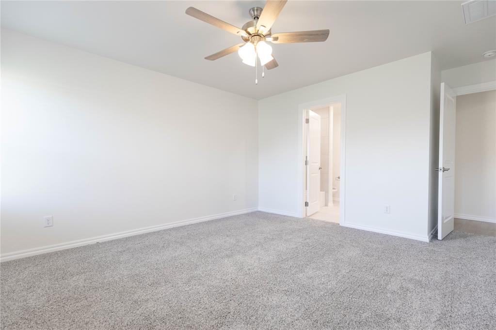 10333 Sw 56th Street Property Photo 6