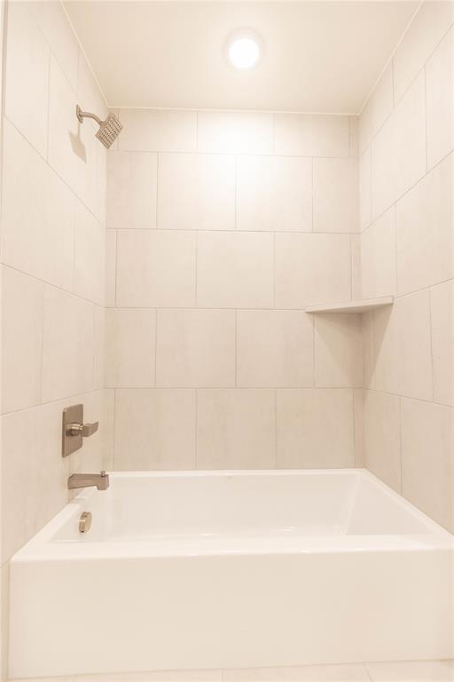 10333 Sw 56th Street Property Photo 8
