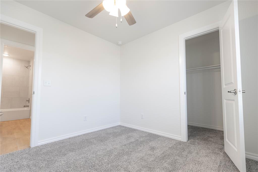 10333 Sw 56th Street Property Photo 10