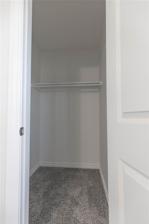 10333 Sw 56th Street Property Photo 11