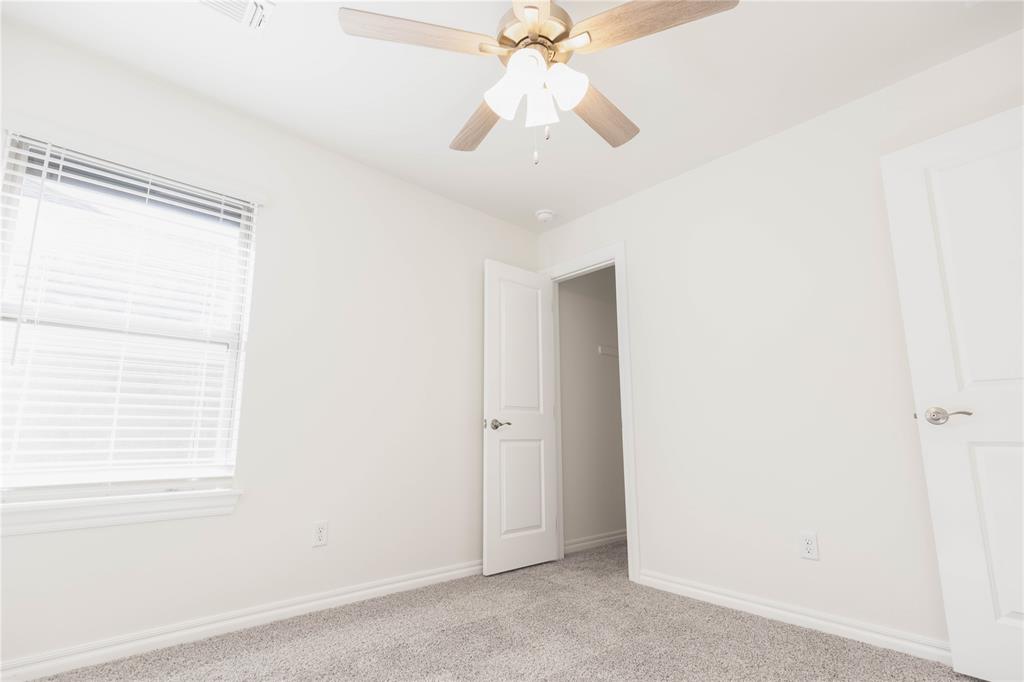 10333 Sw 56th Street Property Photo 12