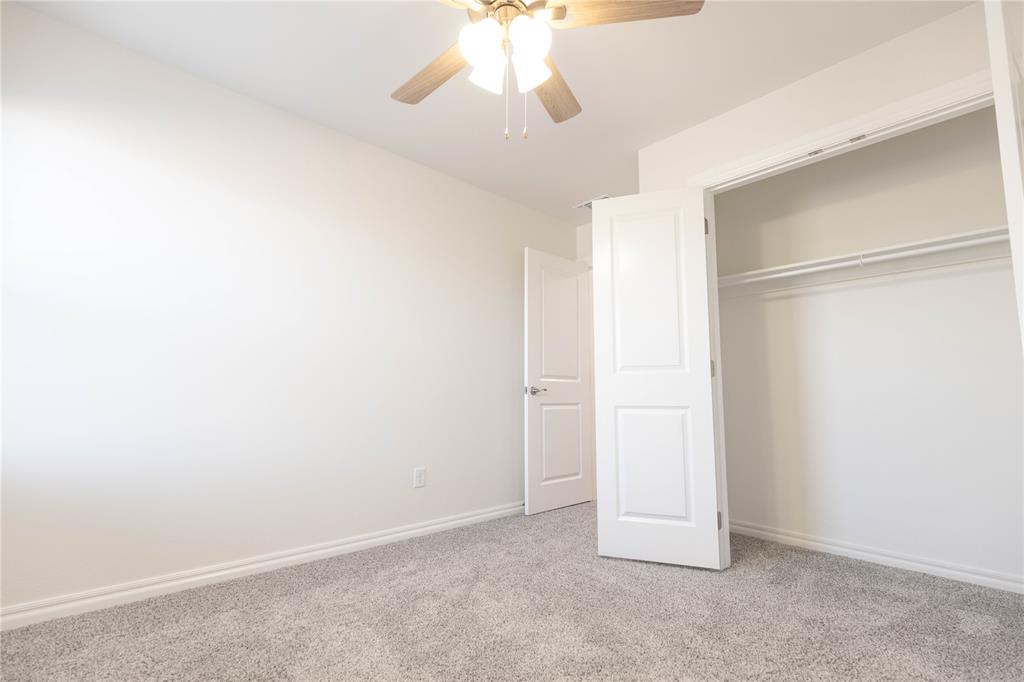 10333 Sw 56th Street Property Photo 13