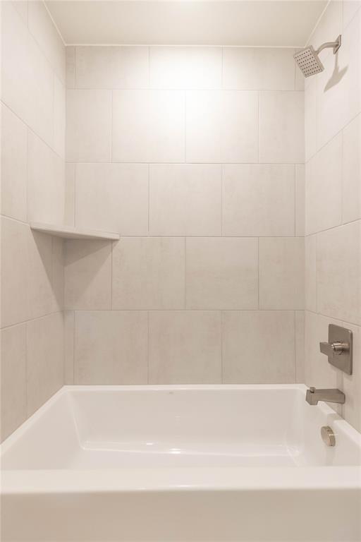 10333 Sw 56th Street Property Photo 16
