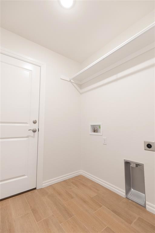 10333 Sw 56th Street Property Photo 17