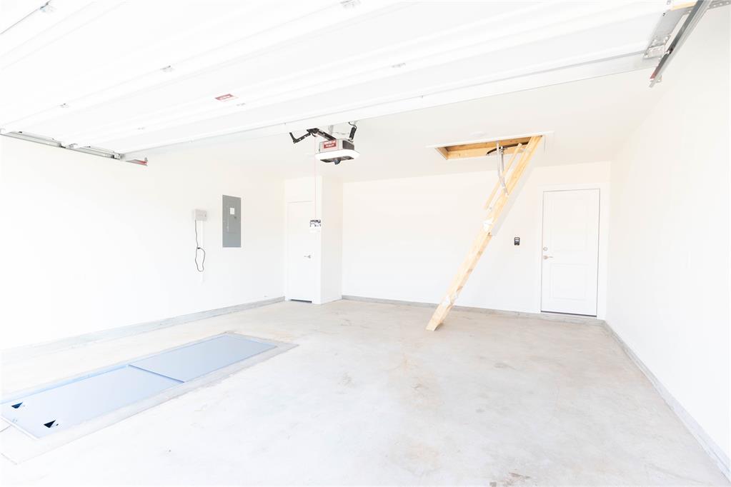10333 Sw 56th Street Property Photo 18