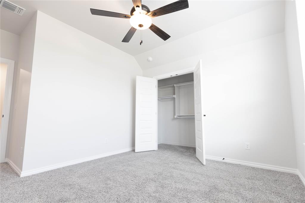 9312 Nw 116th Street Property Photo 13