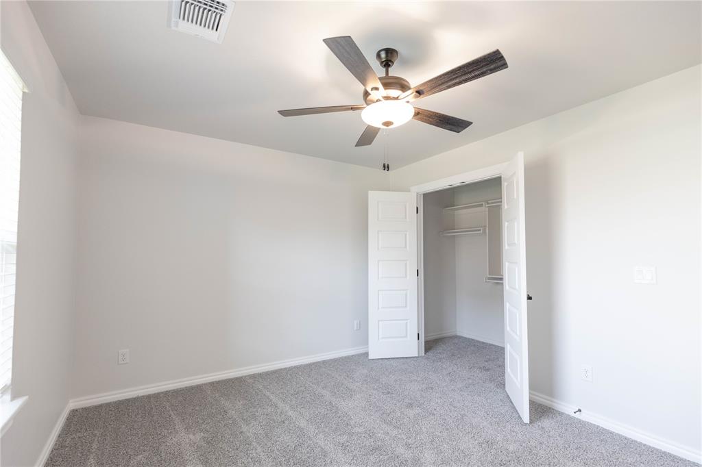 9312 Nw 116th Street Property Photo 20