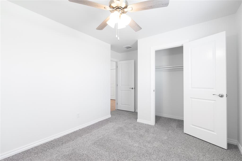 2216 Nw 170th Street Property Photo 15