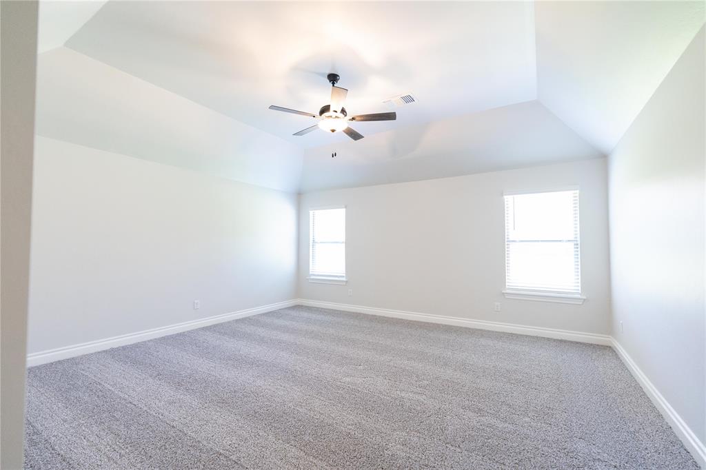 3305 Broadmoore Drive Property Photo 14