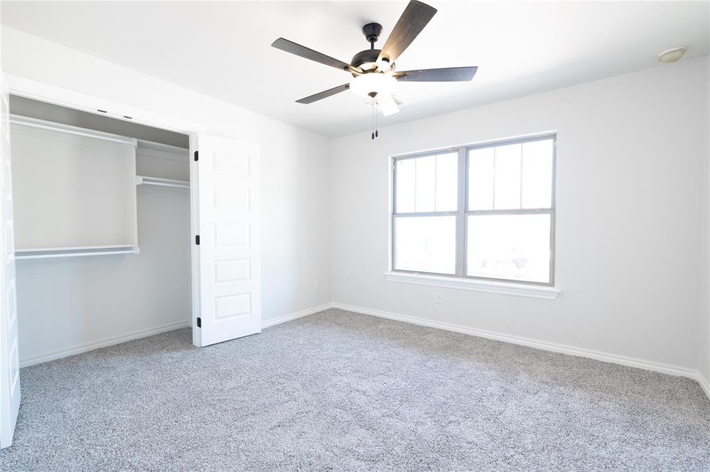 3305 Broadmoore Drive Property Photo 15