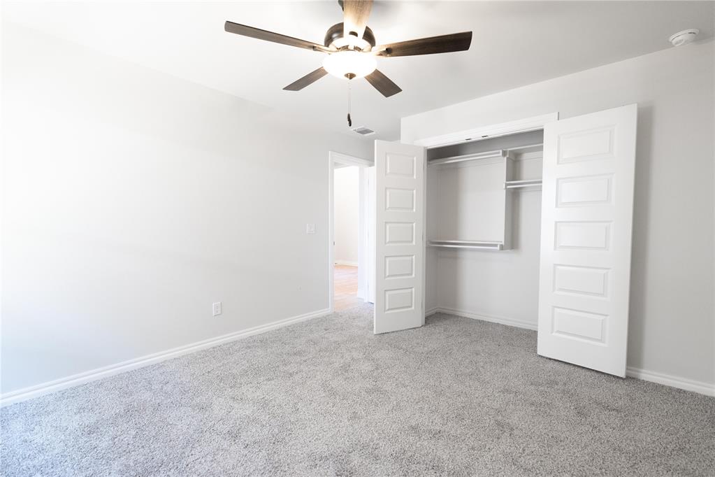 3305 Broadmoore Drive Property Photo 16