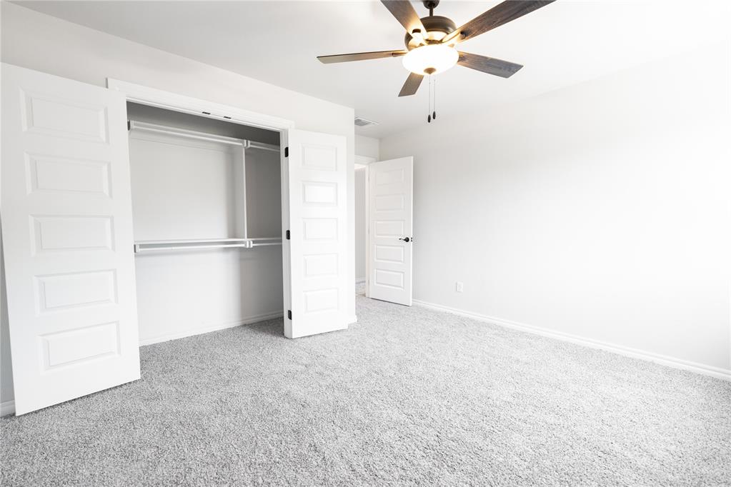3305 Broadmoore Drive Property Photo 21