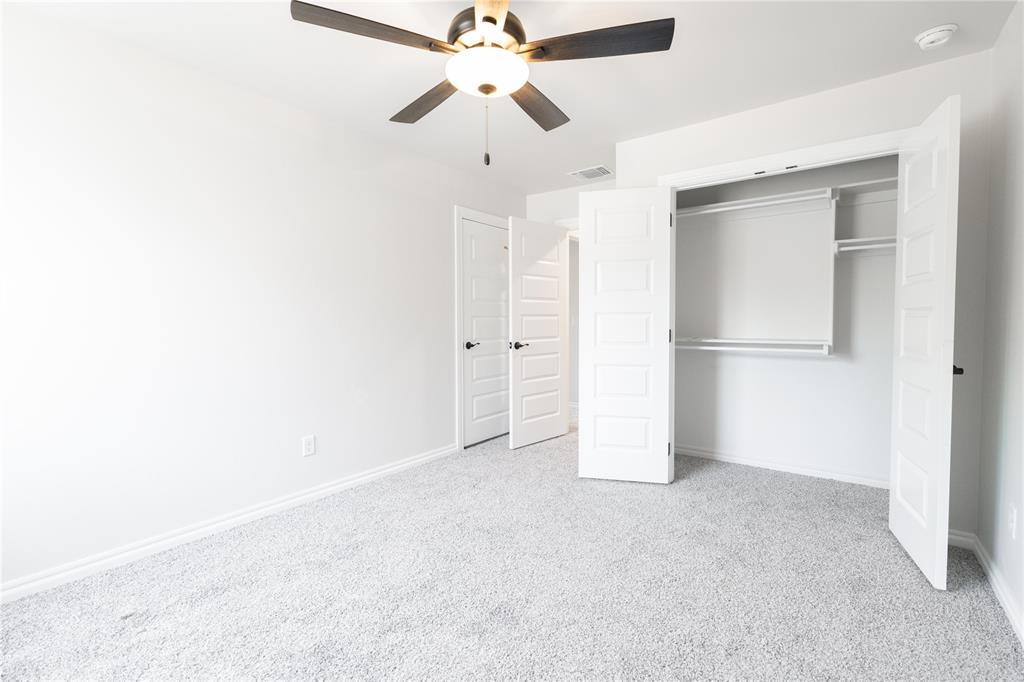 3305 Broadmoore Drive Property Photo 22