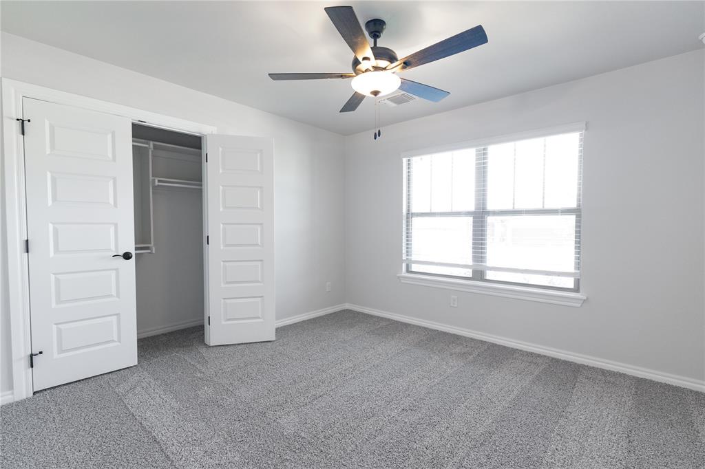 3305 Broadmoore Drive Property Photo 22