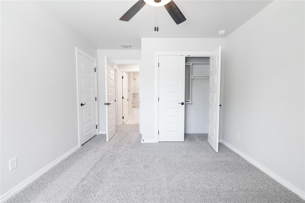 3305 Broadmoore Drive Property Photo 26