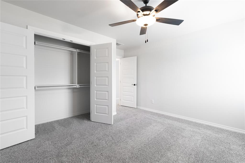 3305 Broadmoore Drive Property Photo 27