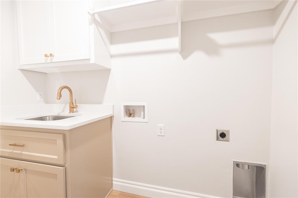 3305 Broadmoore Drive Property Photo 30