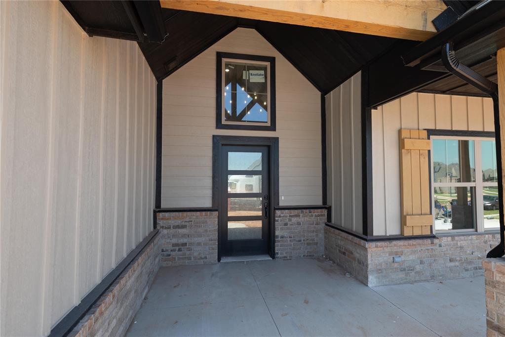 3305 Broadmoore Drive Property Photo 31