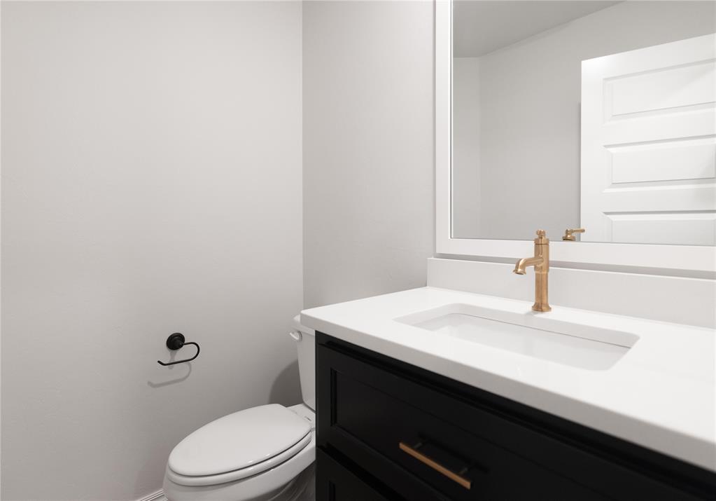3305 Broadmoore Drive Property Photo 31