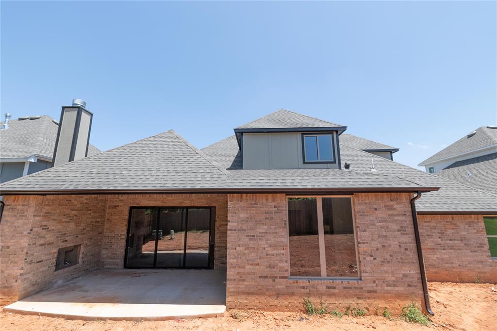 3305 Broadmoore Drive Property Photo 32