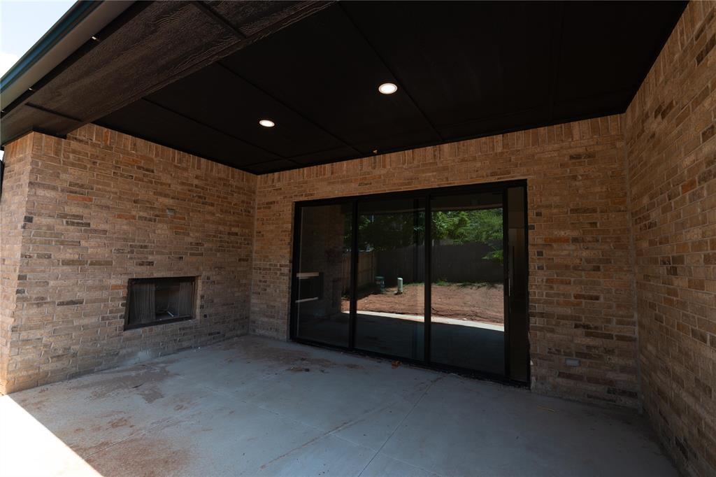 3305 Broadmoore Drive Property Photo 33