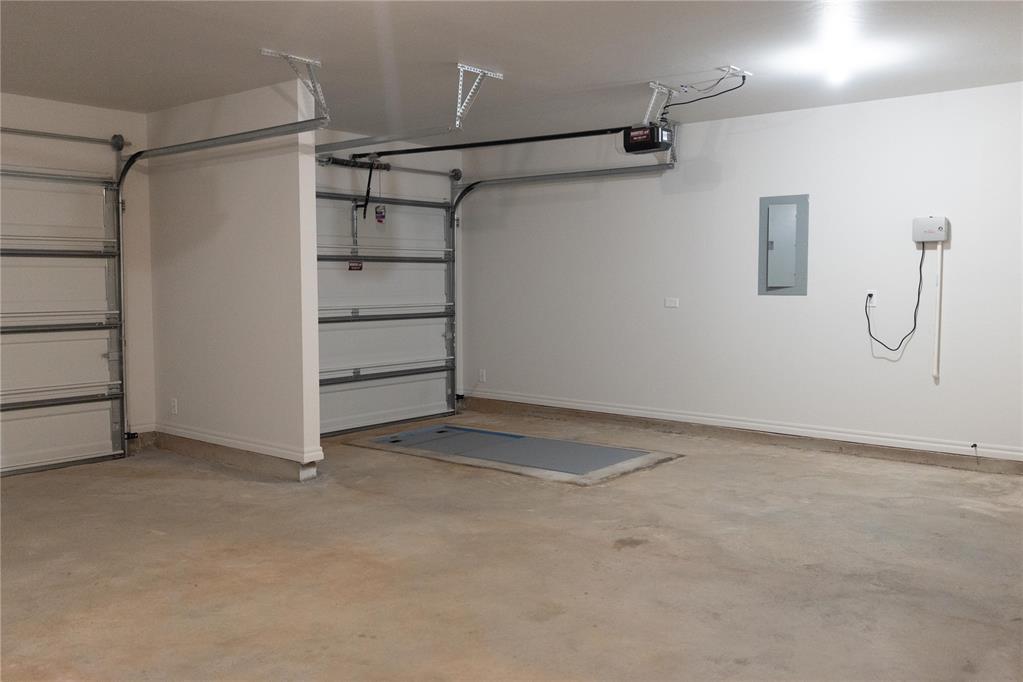 3305 Broadmoore Drive Property Photo 33