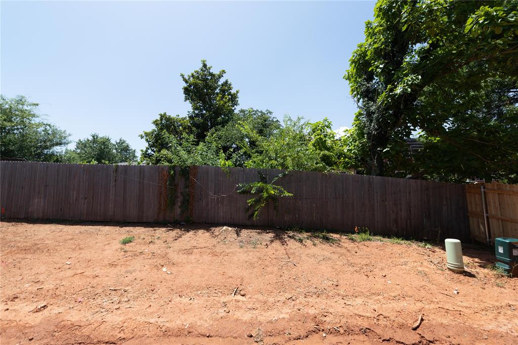 3305 Broadmoore Drive Property Photo 35