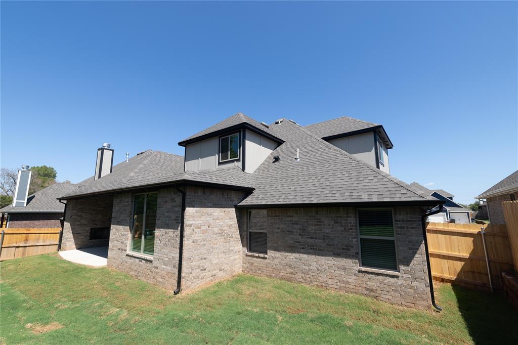 3305 Broadmoore Drive Property Photo 39