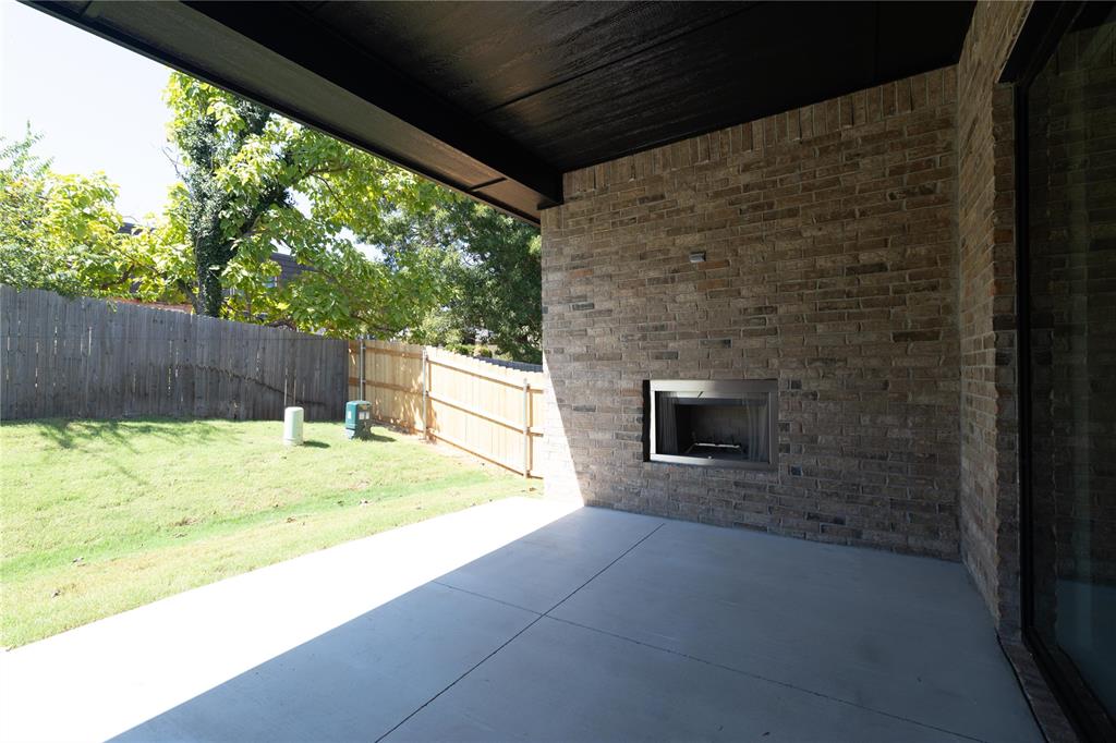 3305 Broadmoore Drive Property Photo 41